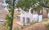 Maison à vendre à La seyne-sur-mer — Vue mer — photo 4