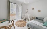 Maison à vendre à La seyne-sur-mer — Vue mer — photo 8