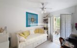 Appartement à vendre à La seyne-sur-mer — Vue mer — photo 6
