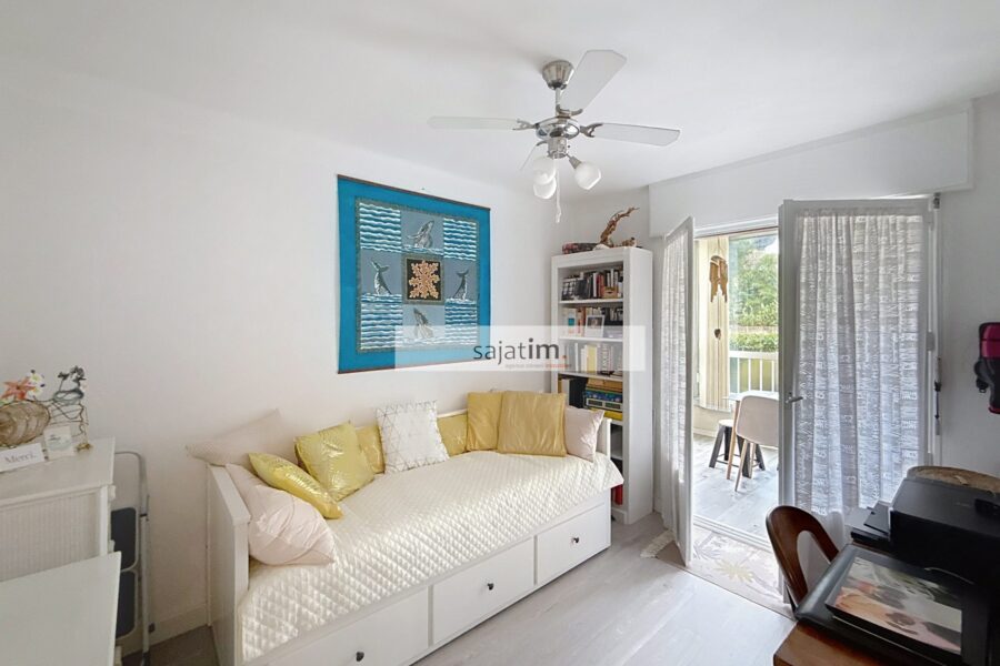 Appartement à vendre à La seyne-sur-mer — Vue mer — photo 6