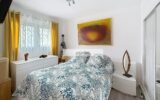 Appartement à vendre à La seyne-sur-mer — Vue mer — photo 7