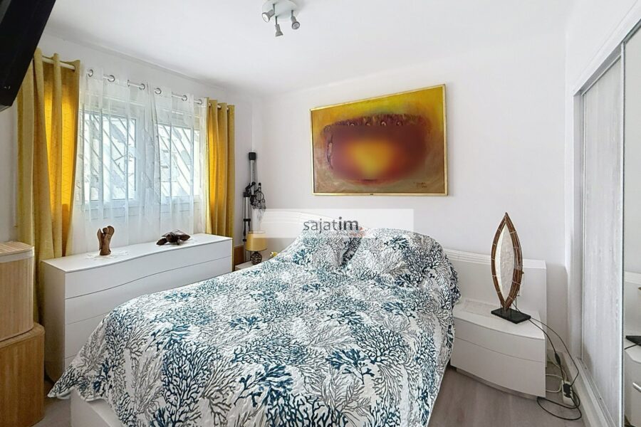 Appartement à vendre à La seyne-sur-mer — Vue mer — photo 7