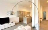 Appartement à vendre à Mantova — Vue fleuve — photo 6