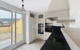 Appartement à vendre à La ciotat — Vue mer — photo 4