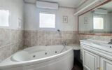 Appartement à vendre à La ciotat — Vue mer — photo 6