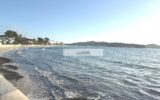 Appartement à vendre à La seyne-sur-mer — Vue mer — photo 1