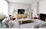 Maison à vendre à Narbonne — Vue parc & jardin — photo 9