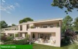 Appartement à vendre à Six-fours-les-plages — Vue mer — photo 2