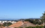 Appartement à vendre à Six-fours-les-plages — Vue mer — photo 1