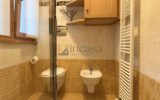 Appartement à vendre à Bormio — Vue montagne — photo 48