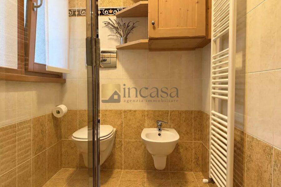 Appartement à vendre à Bormio — Vue montagne — photo 48