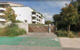 Appartement à vendre à La ciotat — Vue montagne — photo 10