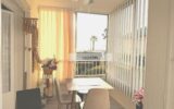 Appartement à vendre à La seyne-sur-mer — Vue mer — photo 2