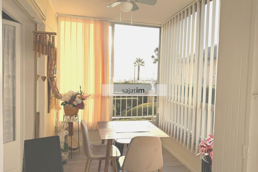 Appartement à vendre à La seyne-sur-mer — Vue mer — photo 2