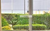 Appartement à vendre à La seyne-sur-mer — Vue mer — photo 4