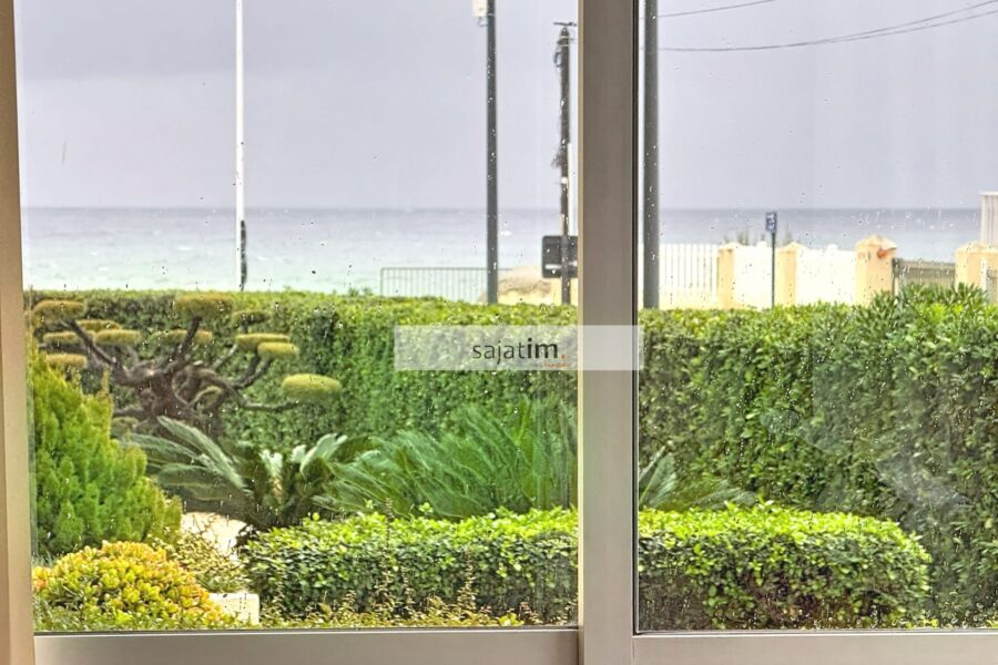 Appartement à vendre à La seyne-sur-mer — Vue mer — photo 4