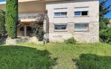 Maison à vendre à Six-fours-les-plages — Vue nature — photo 10