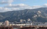 Appartement à vendre à Marseille 8ème — Vue sur la ville — photo 37