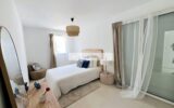 Maison à vendre à La seyne-sur-mer — Vue mer — photo 9