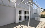 Maison à vendre à La seyne-sur-mer — Vue mer — photo 3
