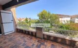 Maison à vendre à La ciotat — Vue mer — photo 4