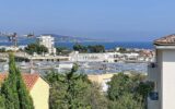 Maison à vendre à La ciotat — Vue mer — photo 1