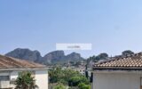 Maison à vendre à La ciotat — Vue mer — photo 5