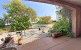 Maison à vendre à La ciotat — Vue mer — photo 8