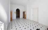 Appartement à vendre à La seyne-sur-mer — Vue mer — photo 8
