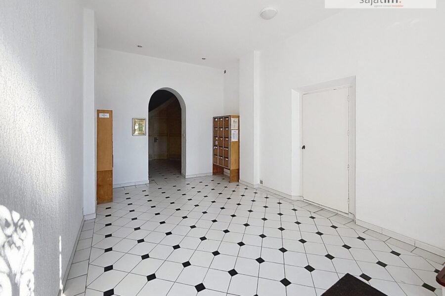 Appartement à vendre à La seyne-sur-mer — Vue mer — photo 8