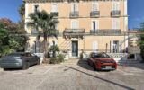 Appartement à vendre à La seyne-sur-mer — Vue mer — photo 6