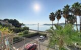 Appartement à vendre à La seyne-sur-mer — Vue mer — photo 1