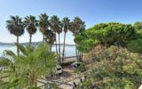 Appartement à vendre à La seyne-sur-mer — Vue mer — photo 2