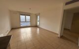 Appartement à vendre à Marseille 8ème — Vue sur la ville — photo 39