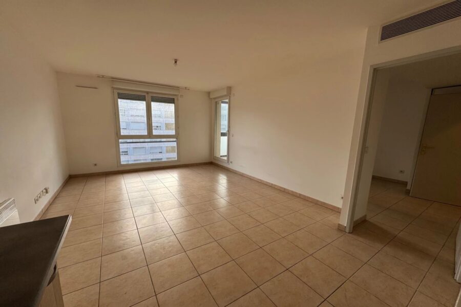 Appartement à vendre à Marseille 8ème — Vue sur la ville — photo 39