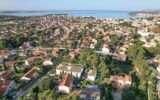 Maison à vendre à Six-fours-les-plages — Vue mer — photo 1