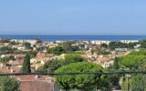 Appartement à vendre à Six-fours-les-plages — Vue mer — photo 3