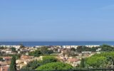 Appartement à vendre à Six-fours-les-plages — Vue mer — photo 1