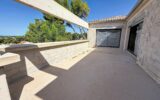Appartement à vendre à Six-fours-les-plages — Vue mer — photo 7