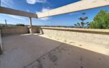 Appartement à vendre à Six-fours-les-plages — Vue mer — photo 6