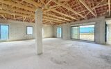 Appartement à vendre à Six-fours-les-plages — Vue mer — photo 4