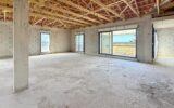 Appartement à vendre à Six-fours-les-plages — Vue mer — photo 8