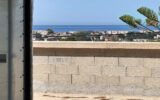 Appartement à vendre à Six-fours-les-plages — Vue mer — photo 5