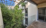 Appartement à vendre à La ciotat — Vue montagne — photo 7
