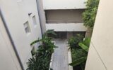 Appartement à vendre à La ciotat — Vue montagne — photo 8