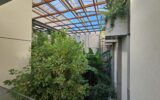 Appartement à vendre à La ciotat — Vue montagne — photo 9