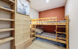 Appartement à vendre à Les deux alpes — Vue montagne — photo 18