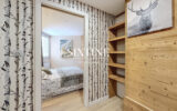 Appartement à vendre à Les deux alpes — Vue montagne — photo 17