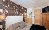 Appartement à vendre à Les deux alpes — Vue montagne — photo 13