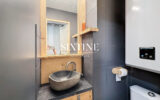 Appartement à vendre à Les deux alpes — Vue montagne — photo 20